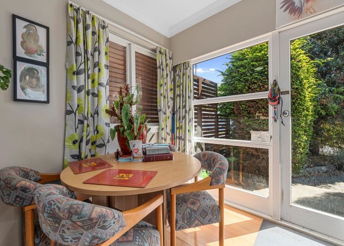  at 4A KEA STREET, Tauranga South, Tauranga