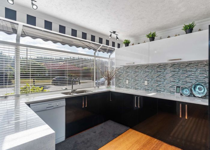  at 158 Royal Park Drive, Parklands, Christchurch