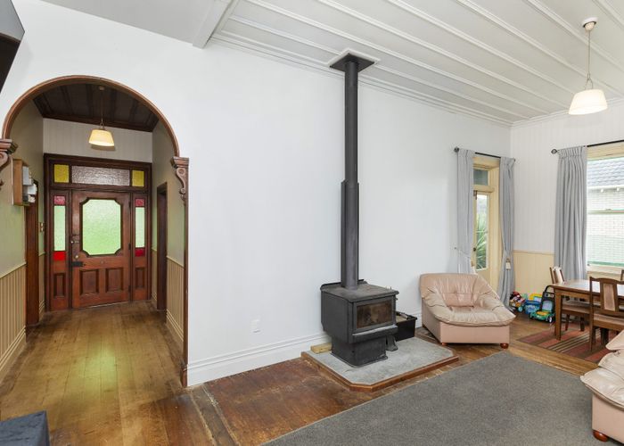  at 31 De Lautour Road, Inner Kaiti, Gisborne