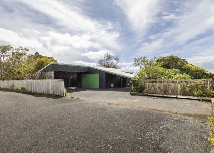  at 43C Lismore Street, Strandon, New Plymouth, Taranaki