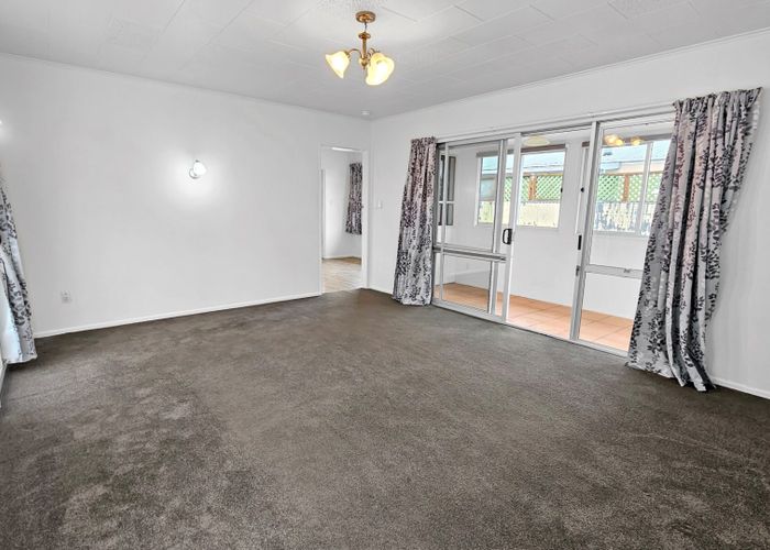  at 2/11 Shamrock Street, Napier South, Napier, Hawke's Bay