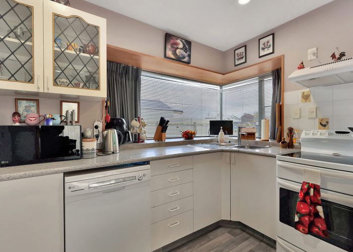  at 6A Shearer Street, Tinwald, Ashburton, Canterbury