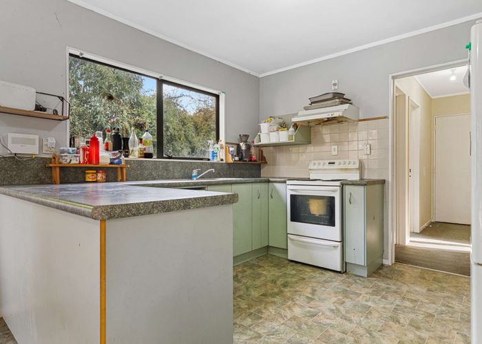  at 8 Myrlene Place, Nawton, Hamilton