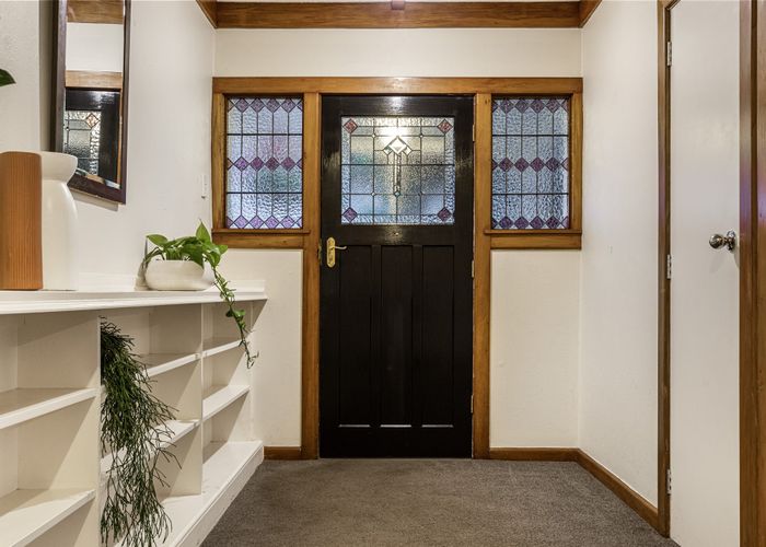  at 56 Asquith Avenue, Mount Albert, Auckland