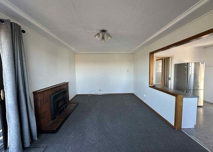  at 6 Stephen Street, Halfway Bush, Dunedin