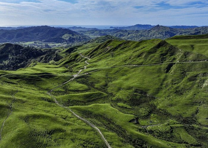 For sale 335 Takapau Road, Tolaga Bay, Gisborne, Gisborne homes.co.nz