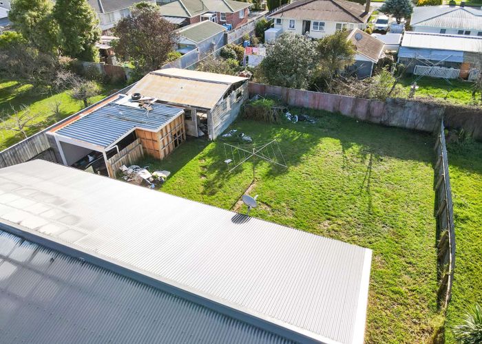  at 38 Stillwater Place, Westbrook, Palmerston North, Manawatu / Whanganui