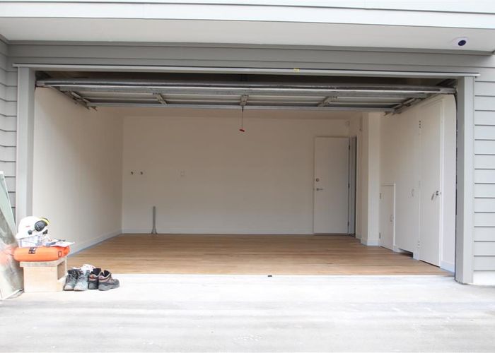  at 92/32 Edwin Street, Mount Eden, Auckland City, Auckland