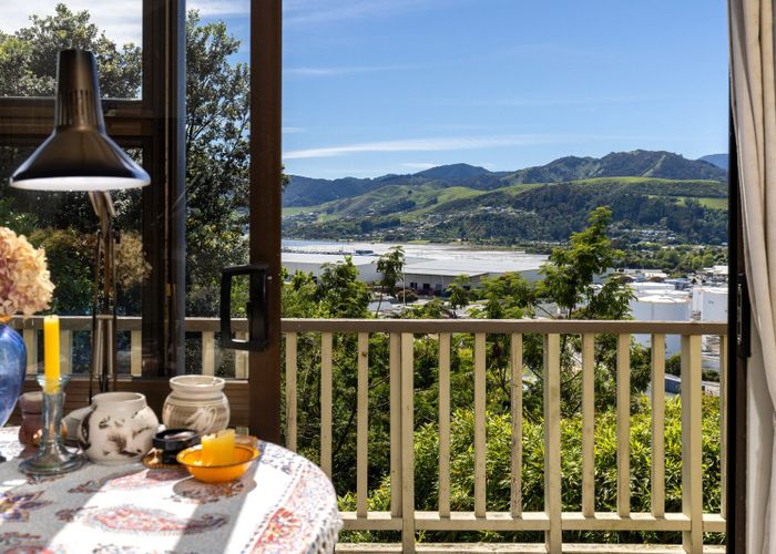  at 52 Queens Road, Stepneyville, Nelson