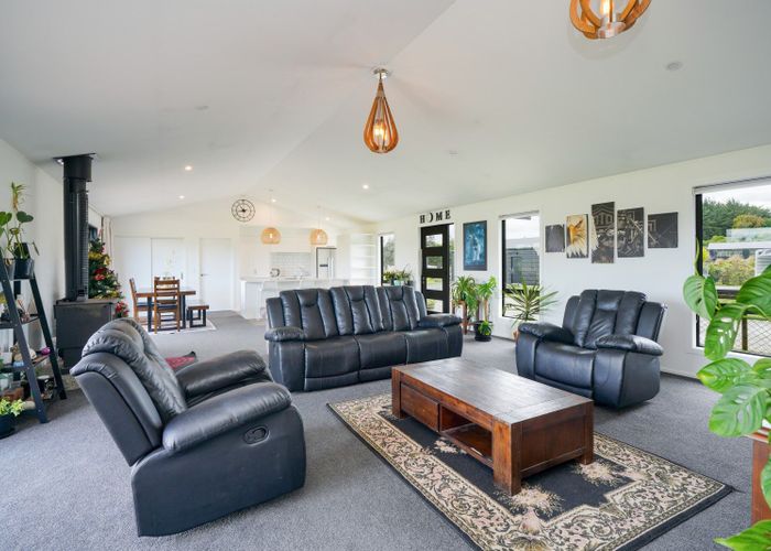  at 15 Oreti Road, Otatara