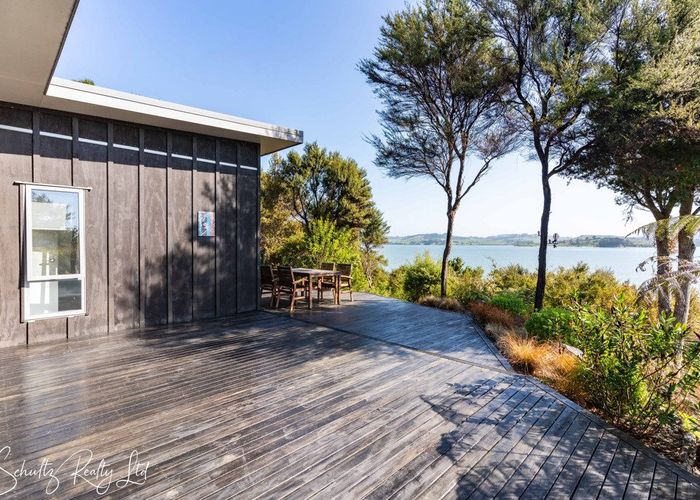  at 5 Lancewood LANE, Pahi, Kaipara