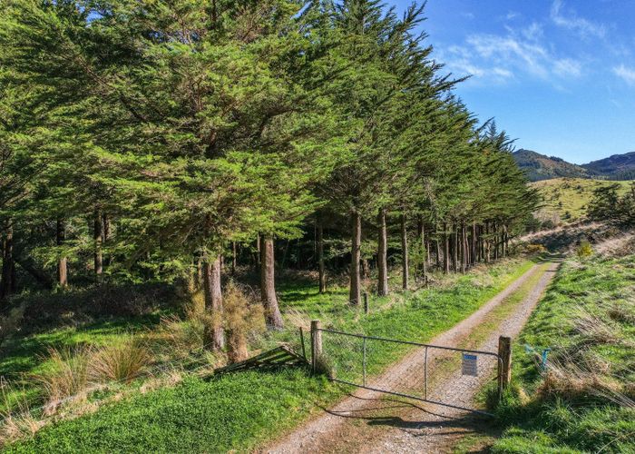  at 245 Sladdens Bush Road, Oxford, Waimakariri, Canterbury