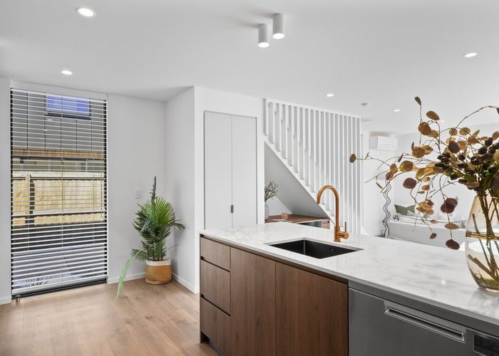  at 2/31 Rutland Street, St. Albans, Christchurch City, Canterbury