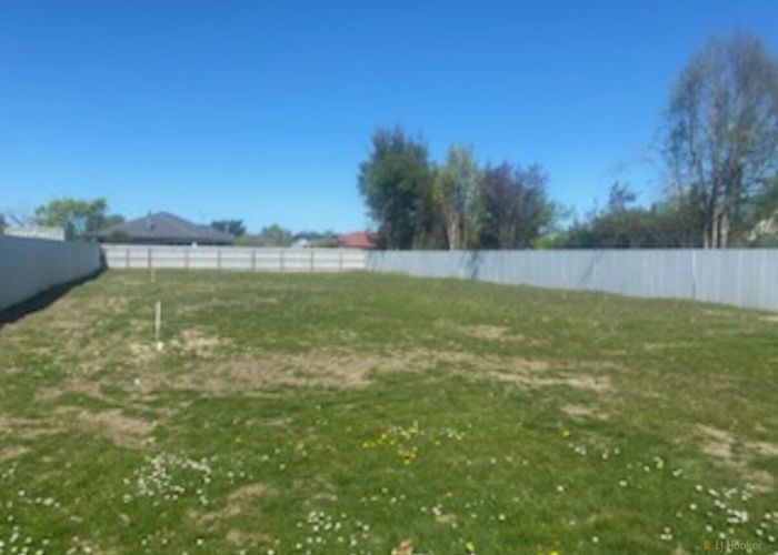  at 22C Campbell Street, Geraldine, Timaru, Canterbury