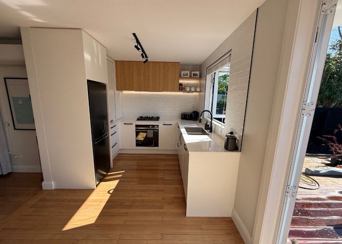  at 79 Dover Street, St. Albans, Christchurch City, Canterbury