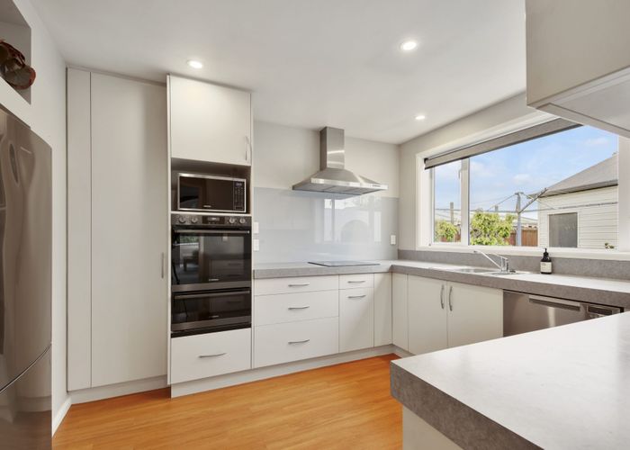  at 17 Seagrave Place, Ilam, Christchurch City, Canterbury