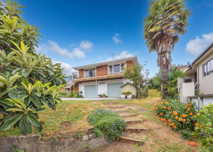 at 834 Bank Street, Te Awamutu, Te Awamutu