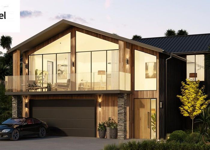  at 12 Blewitt Court, Swanson, Waitakere City, Auckland