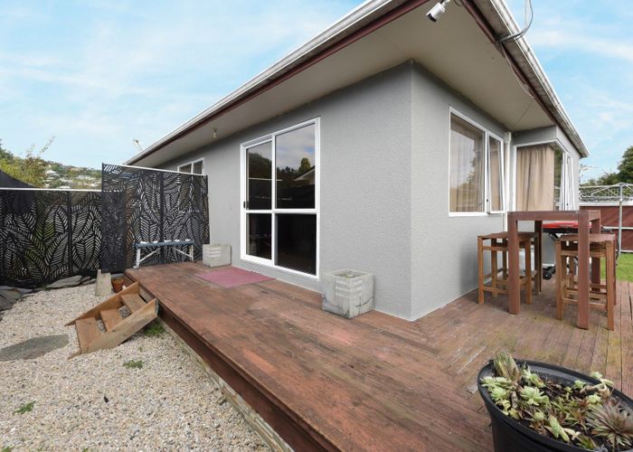  at 2/49 Green Street, Tahunanui, Nelson, Nelson / Tasman