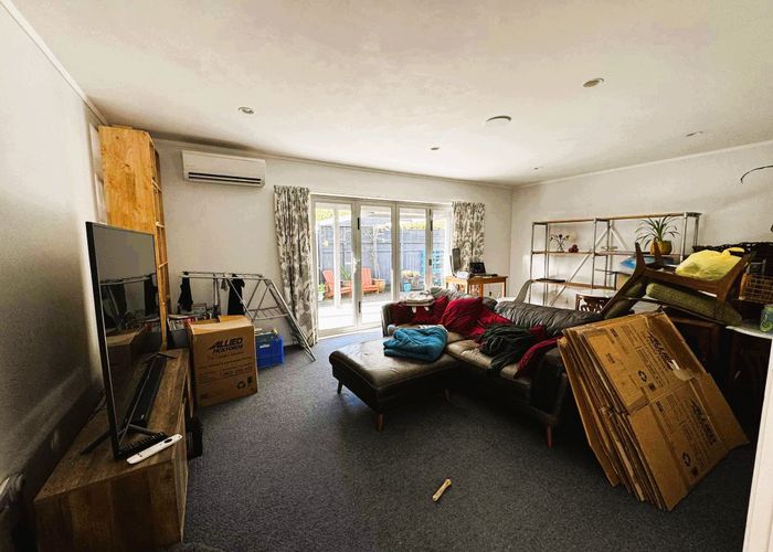  at 52a Shelley Street, Cambridge, Waipa, Waikato