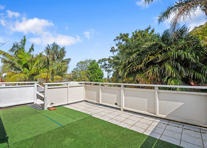  at 1/20 Hutchinsons Road, Bucklands Beach, Manukau City, Auckland