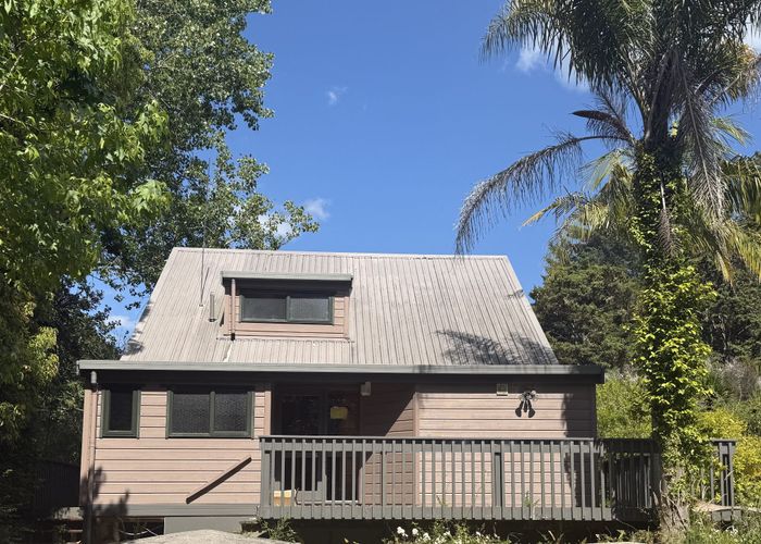  at 2 Garfield Road, Helensville, Rodney, Auckland