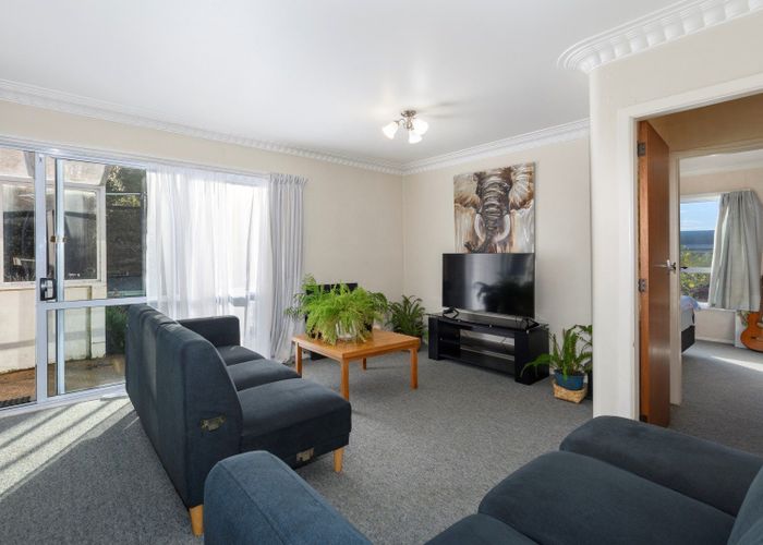  at 24B Hall Road, Matua, Tauranga