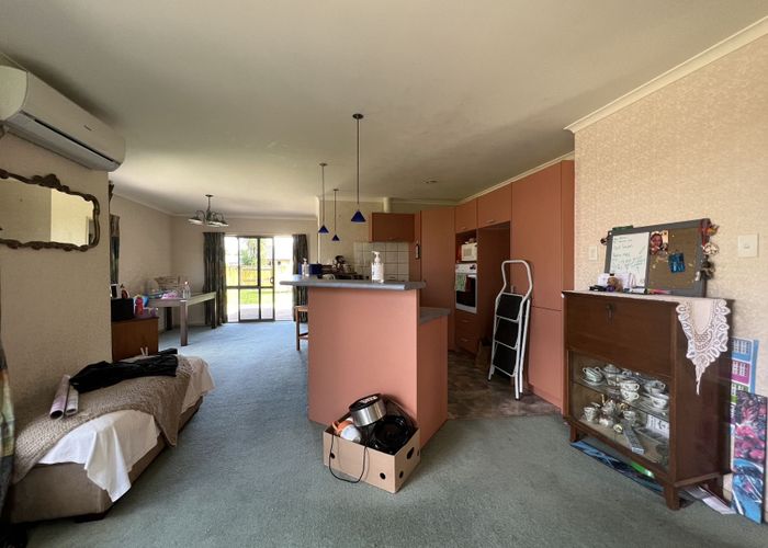  at 4 Farringdon Av, Rototuna, Hamilton, Waikato