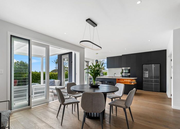  at 12 Empire Road, Devonport, North Shore City, Auckland