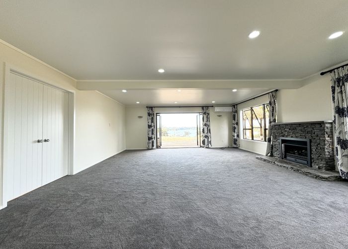  at 71 James Paige Lane, Riverhead