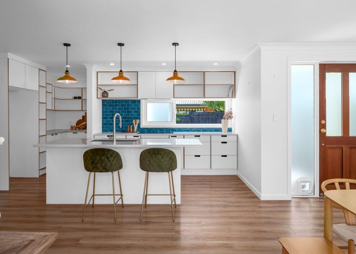  at 93 Brookfield Street, Hamilton East, Hamilton, Waikato