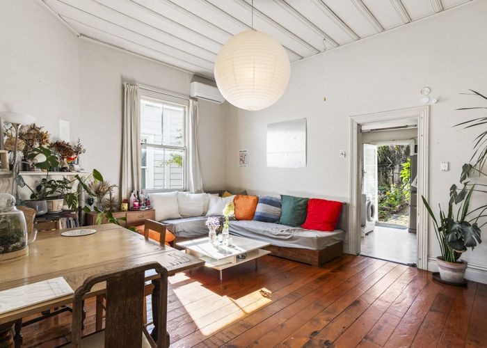  at 96 Crummer Road, Grey Lynn, Auckland