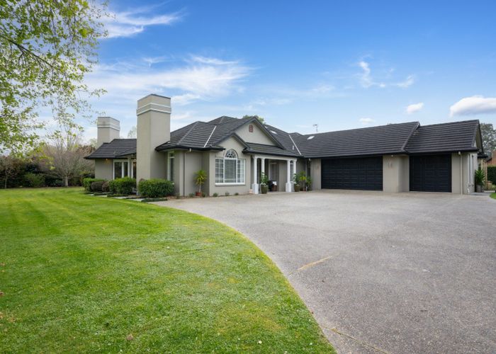  at 37 Greenvale Close, Tamahere