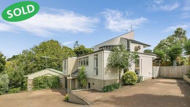  at 85B Cook Street, Howick, Auckland