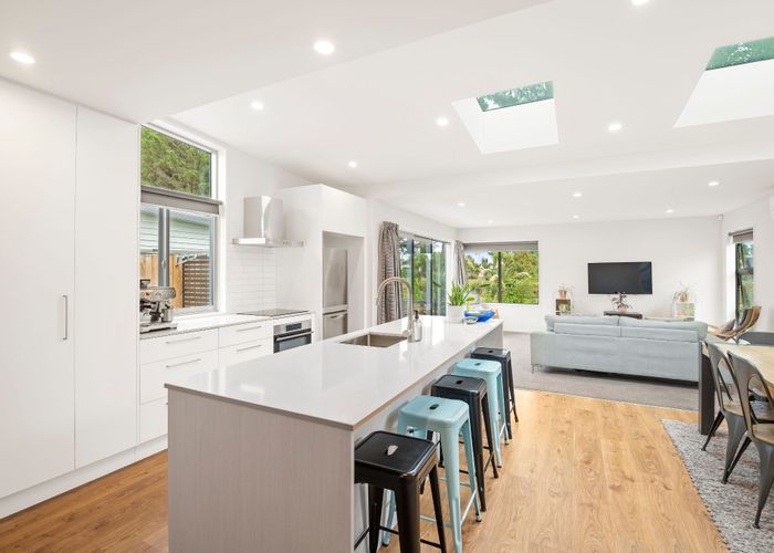  at 89 Spalling Road, Halswell, Christchurch City, Canterbury