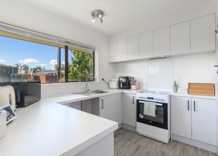 at 27A Mansels Road, Greerton, Tauranga