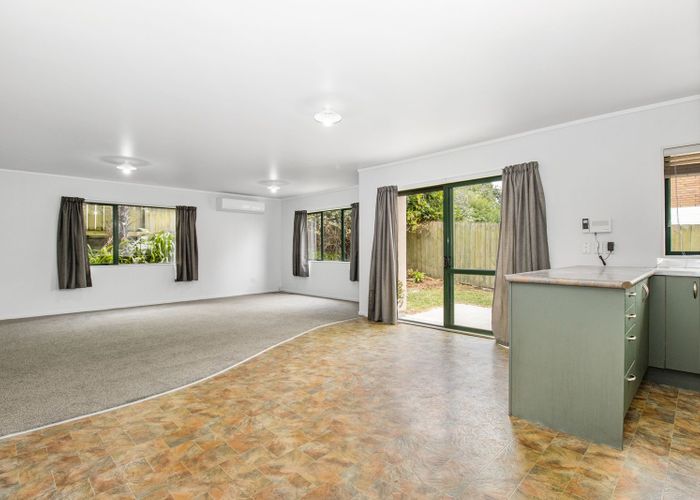  at 42a Ohaupo Road, Melville, Hamilton, Waikato