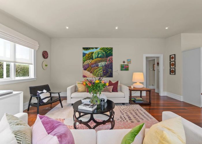  at 41 Windmill Road, Epsom, Auckland