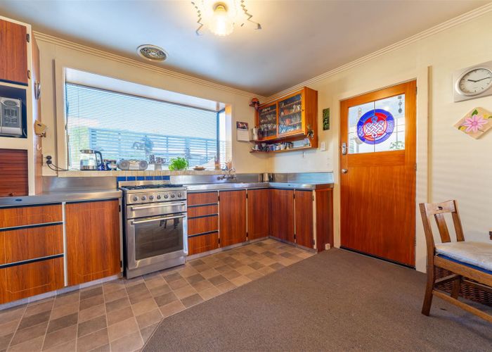 Recently sold 53 Rhodes Street, Parkside, Timaru homes.co.nz