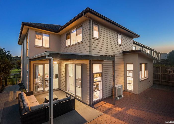  at 49 Tephra Boulevard, Stonefields, Auckland