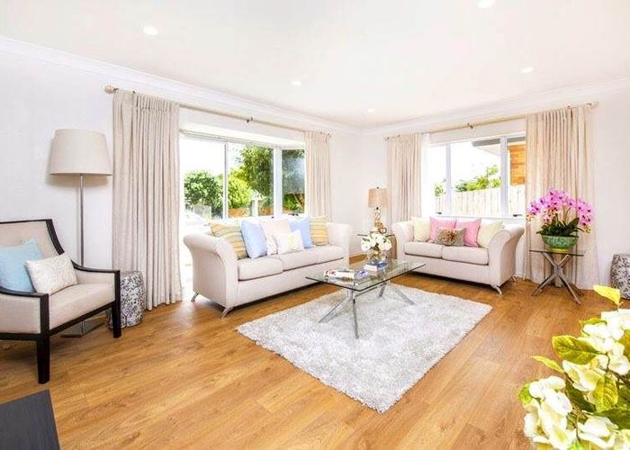  at 40 Santa Ana Drive, Dannemora, Manukau City, Auckland