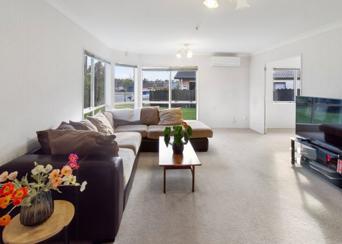  at 31 Tington Avenue, Wattle Downs, Manukau City, Auckland