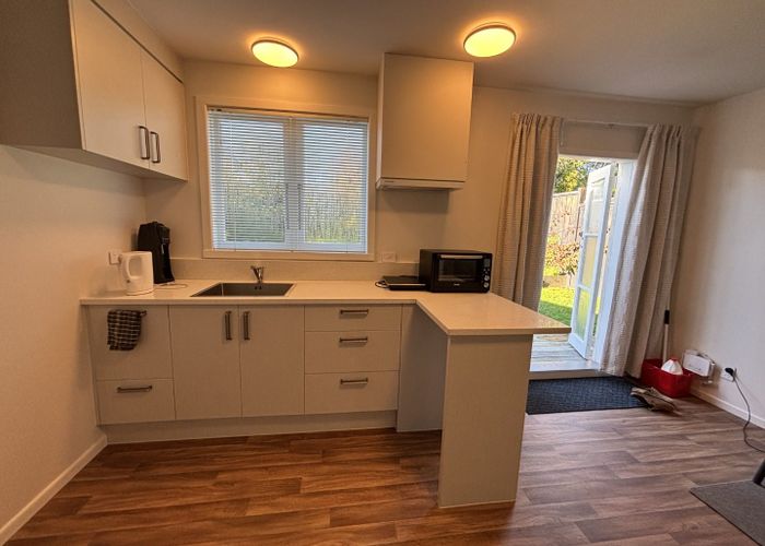  at 3/116 Williamson Ave, Grey Lynn, Auckland City, Auckland