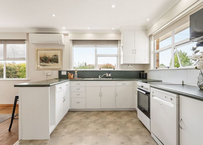  at 2 Rimu Street, Gate Pa, Tauranga, Bay Of Plenty