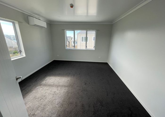  at 6/332 High Street, City Centre, Dunedin, Otago