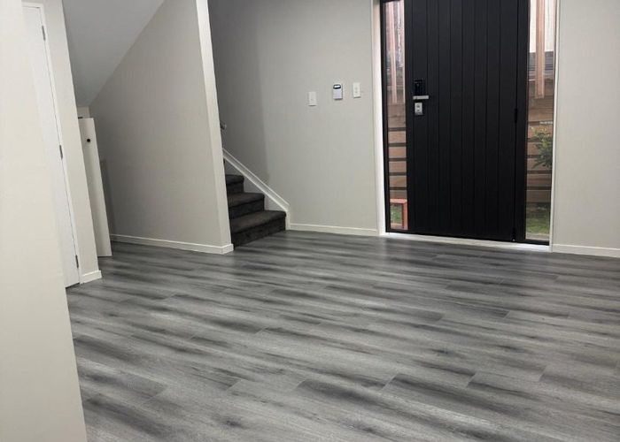  at 20B Caronia Crescent, Lynfield, Auckland City, Auckland