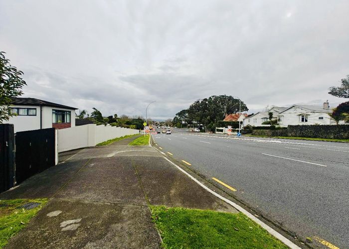  at 46-48 & 50 Balmoral Road, Mount Eden, Auckland City, Auckland