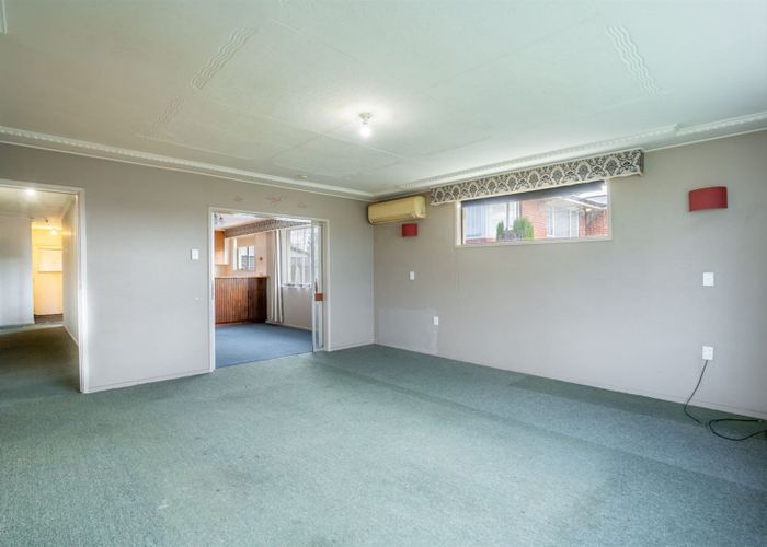  at 57 Stirrat Street, Kingswell, Invercargill