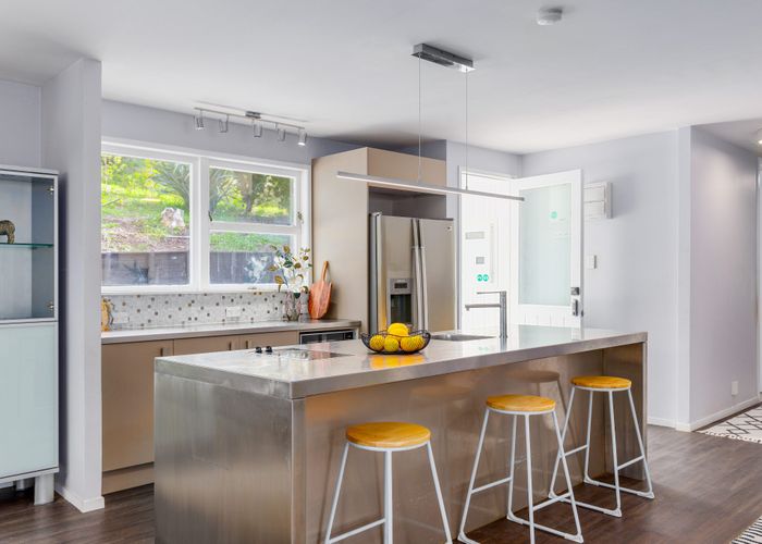  at 35 Calais Terrace, Ostend, Waiheke Island
