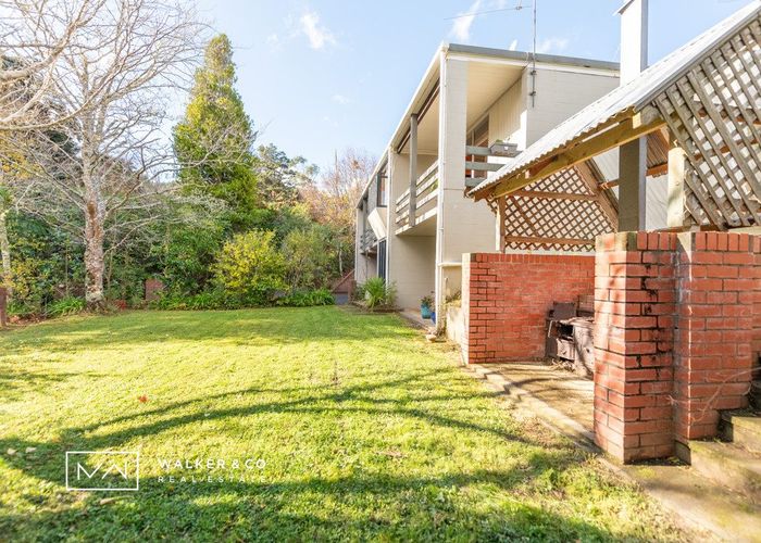  at 41 Fendalton Crescent, Pinehaven, Upper Hutt, Wellington